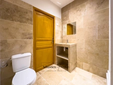 Appartement à vendre 2 pièces LE BEAUSSET (83) - RDC - rénové - paking et commerces à proximité