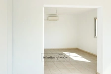 Property complex for sale in BOUC BEL AIR (13) - two dwellings - large plot - swimming pool and pool house - large underground garage