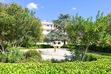 Appartement à vendre 3 pièces LA SEYNE SUR MER (83) - 74,5 m² - 2 balcons - 500 m de la plage Mar Vivo - dernier étage - stationnement privatif - climatisation réversible