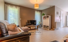 Domaine à vendre à Rousset à 15 minutes d'Aix-en-Provence - 8 000 m² - plusieurs logements - 262 m² habitables - calme absolu - amoureux de la nature