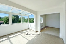 Property complex for sale in BOUC BEL AIR (13) - two dwellings - large plot - swimming pool and pool house - large underground garage