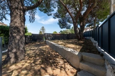 Maison à vendre 4 pièces AUBAGNE (13) - 100 m² - Calme - Très récente - Faible consommation - Parcelle entièrement close