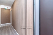 Dpt Bouches du Rhône (13), à louer GEMENOS Bureau 13 m² - Climatisation réversible - Electricité et fibre (inclus dans les charges) - Stationnement facile - Rénové