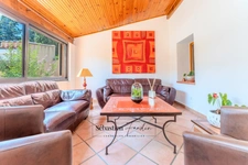 House for sale in SIGNES (83) - Plot of over one hectare - Swimming pool - Numerous annexes and outbuildings - Absolute calm - Sunny 