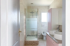 Property complex for sale in BOUC BEL AIR (13) - two dwellings - large plot - swimming pool and pool house - large underground garage