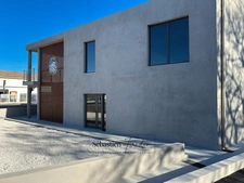 Bureau à louer LA SEYNE SUR MER (83) – 34 M² – FORTE VISIBILITÉ – BUREAUX NEUFS – PMR – STATIONNEMENTS