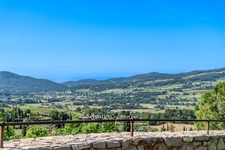 🪄 À CÉDER – Droit au bail au cœur du village du Castellet (83) -  Emplacement n°1 – Rue de l’Église – Piétonne & ultra-passante