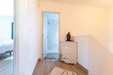 Maison à vendre 4 pièces AUBAGNE (13) - 100 m² - Calme - Très récente - Faible consommation - Parcelle entièrement close