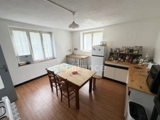 Maison à vendre 4 pièces  (29)
