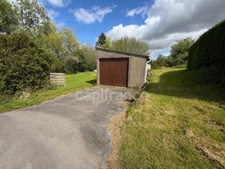 Maison à vendre 4 pièces  (29)