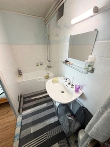 Maison à vendre 4 pièces  (29)