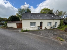 Maison à vendre 4 pièces  (29)