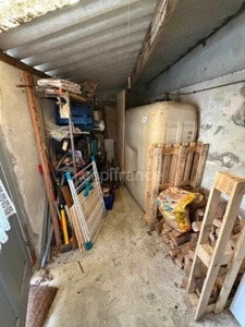 Maison à vendre 4 pièces  (29)