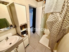 EXCLUSIVITÉ Maison à vendre 4 pièces COLLOREC (29)