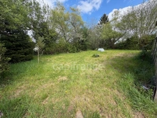 Maison à vendre 4 pièces  (29)
