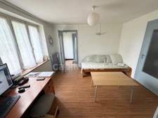 Maison à vendre 4 pièces  (29)