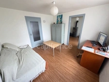 Maison à vendre 4 pièces  (29)