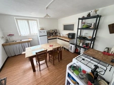 Maison à vendre 4 pièces  (29)
