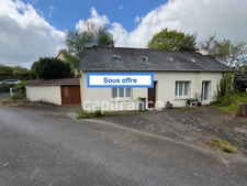 Maison à vendre 4 pièces  (29)
