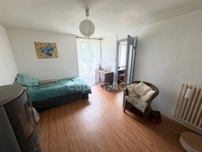 Maison à vendre 4 pièces  (29)