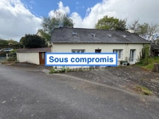 Maison à vendre 4 pièces  (29)