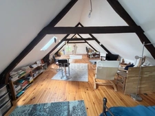 Maison à vendre 4 pièces  (29)