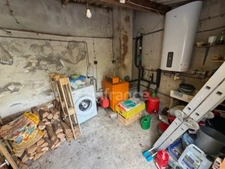 Maison à vendre 4 pièces  (29)