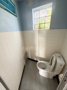 EXCLUSIVITÉ Maison à vendre 4 pièces COLLOREC (29)