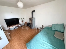 Maison à vendre 4 pièces  (29)