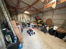 Maison à vendre 4 pièces  (29)