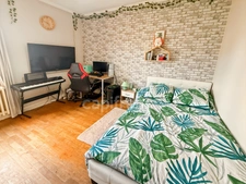 charmante maison familiale