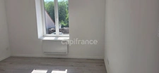 Appartement à vendre 3 pièces DAMPARIS (39)