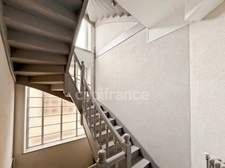 Immeuble de rapport