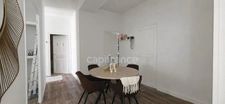 Immeuble à vendre MONTCEAU LES MINES (71)