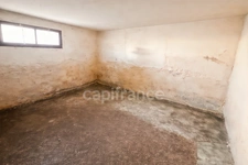 charmante maison familiale