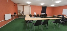 Immeuble à vendre MONTCEAU LES MINES (71)