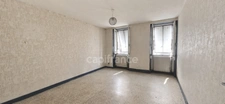 Immeuble à vendre MONTCEAU LES MINES (71)