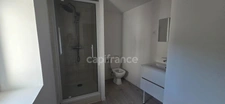 Appartement à vendre 3 pièces DAMPARIS (39)