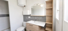  TOULON-SUR-ARROUX – MAISON AVEC 2 GARAGES ATTENANTS, JARDIN ET COMBLES AMÉNAGEABLES