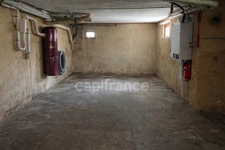 charmante maison familiale