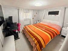 charmante maison familiale