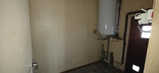  CHARMANTE Maison mitoyenne avec piscine