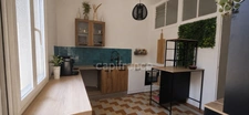 Immeuble à vendre MONTCEAU LES MINES (71)