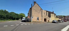 Immeuble de rapport LE CREUSOT (71)