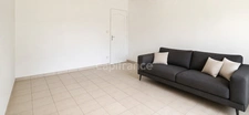  TOULON-SUR-ARROUX – MAISON AVEC 2 GARAGES ATTENANTS, JARDIN ET COMBLES AMÉNAGEABLES