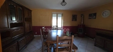  CHARMANTE Maison mitoyenne avec piscine