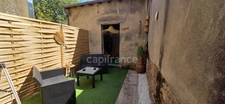 Immeuble de rapport – Local commercial et studio loués + plateau à aménager – Fort potentiel investisseur