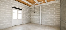 Immeuble à vendre MONTCEAU LES MINES (71)