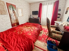 charmante maison familiale