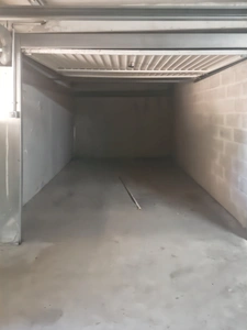 Box à vendre MARSEILLE 8EME ARRONDISSEMENT (13) - Résidence "Les balcons du rouet" - 27 000 € honoraires d'agence inclus